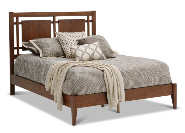 Bed Assembly Service in Lake Zurich
