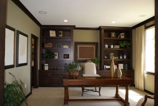 Office Furniture Installation in Lake Zurich