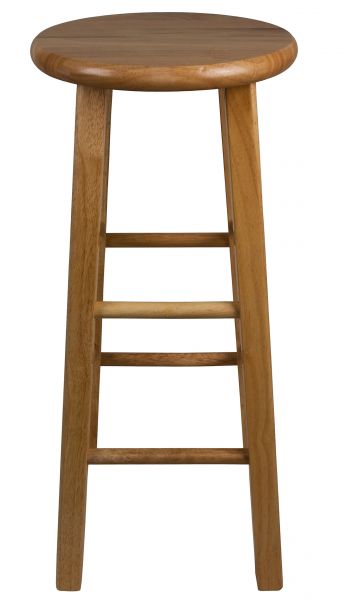 Stool Assembly in Lake Zurich